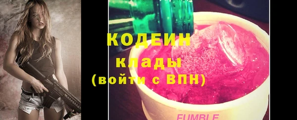 СК Богородск