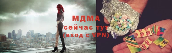 бошки Гусев