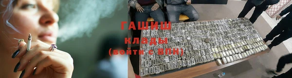 СК Богородск