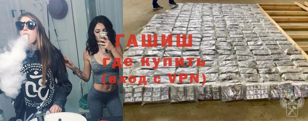 mix Богородицк